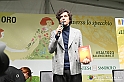 VBS_4037 - Salone Internazionale del Libro 2023 - XXXV Edizione
